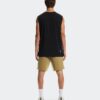 Hombre Focus Tech Shorts Hombre Focus Tech Shorts
