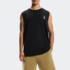 Hombre Focus Tech Shorts Hombre Focus Tech Shorts