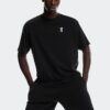 Hombre Focus Tech Shorts Hombre Focus Tech Shorts