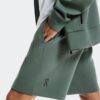 Hombre Focus Tech Shorts Hombre Focus Tech Shorts