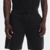 Hombre Focus Tech Shorts Hombre Focus Tech Shorts