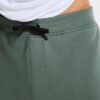 Hombre Focus Tech Shorts Hombre Focus Tech Shorts