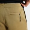 Hombre Focus Tech Shorts Hombre Focus Tech Shorts
