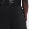 Hombre Focus Tech Shorts Hombre Focus Tech Shorts
