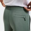 Hombre Focus Tech Shorts Hombre Focus Tech Shorts