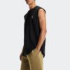 Hombre Focus Tech Shorts Hombre Focus Tech Shorts