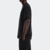 Hombre Focus Tech Shorts Hombre Focus Tech Shorts