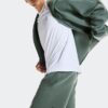 Hombre Focus Tech Shorts Hombre Focus Tech Shorts