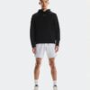 Hombre Focus Tech Sudadera con Capucha Hombre Focus Tech Sudadera con Capucha