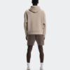 Hombre Focus Tech Sudadera con Capucha Hombre Focus Tech Sudadera con Capucha