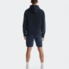Hombre Focus Tech Sudadera con Capucha Hombre Focus Tech Sudadera con Capucha