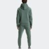 Hombre Focus Tech Sudadera con Capucha Hombre Focus Tech Sudadera con Capucha