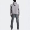 Hombre Focus Tech Sudadera con Capucha Hombre Focus Tech Sudadera con Capucha