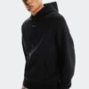 Hombre Focus Tech Sudadera con Capucha Hombre Focus Tech Sudadera con Capucha