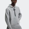 Hombre Focus Tech Sudadera con Capucha Hombre Focus Tech Sudadera con Capucha