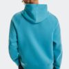 Hombre Focus Tech Sudadera con Capucha Hombre Focus Tech Sudadera con Capucha