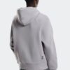 Hombre Focus Tech Sudadera con Capucha Hombre Focus Tech Sudadera con Capucha