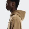 Hombre Focus Tech Sudadera con Capucha Hombre Focus Tech Sudadera con Capucha