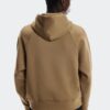 Hombre Focus Tech Sudadera con Capucha Hombre Focus Tech Sudadera con Capucha
