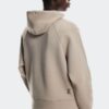 Hombre Focus Tech Sudadera con Capucha Hombre Focus Tech Sudadera con Capucha