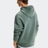 Hombre Focus Tech Sudadera con Capucha Hombre Focus Tech Sudadera con Capucha