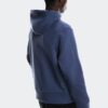 Hombre Focus Tech Sudadera con Capucha Hombre Focus Tech Sudadera con Capucha