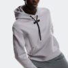 Hombre Focus Tech Sudadera con Capucha Hombre Focus Tech Sudadera con Capucha