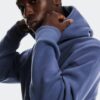 Hombre Focus Tech Sudadera con Capucha Hombre Focus Tech Sudadera con Capucha