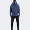 Hombre Focus Tech Sudadera con Cremallera Hombre Focus Tech Sudadera con Cremallera