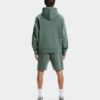 Hombre Focus Tech Shorts Hombre Focus Tech Shorts