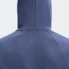 Hombre Focus Tech Sudadera con Cremallera Hombre Focus Tech Sudadera con Cremallera