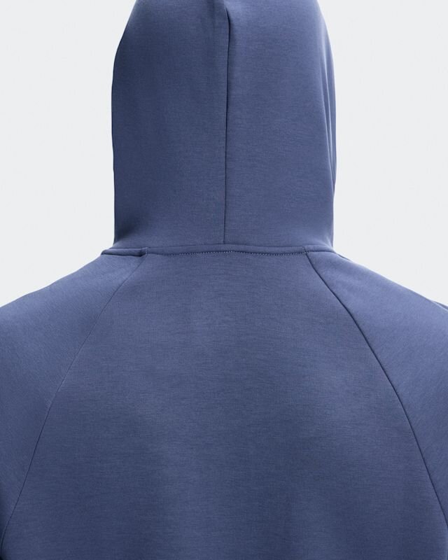 Hombre Focus Tech Sudadera con Cremallera Hombre Focus Tech Sudadera con Cremallera