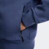 Hombre Focus Tech Sudadera con Cremallera Hombre Focus Tech Sudadera con Cremallera