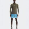 Hombre Long-T PLACERES x El Bucle Hombre Long-T PLACERES x El Bucle