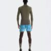 Hombre Long-T PLACERES x El Bucle Hombre Long-T PLACERES x El Bucle