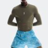 Hombre Long-T PLACERES x El Bucle Hombre Long-T PLACERES x El Bucle