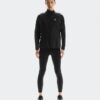 Hombre Mallas de Rendimiento Invierno Hombre Mallas de Rendimiento Invierno
