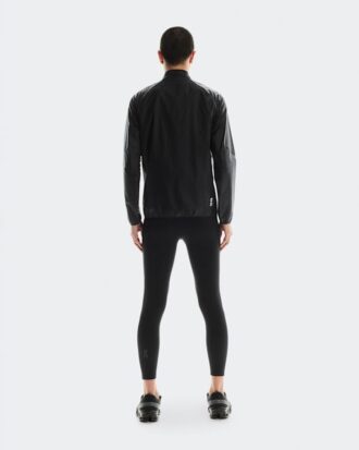 Hombre Mallas de Rendimiento Invierno