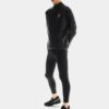 Hombre Mallas de Rendimiento Invierno Hombre Mallas de Rendimiento Invierno