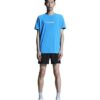 Hombre On Run-T Hombre On Run-T