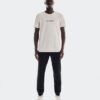 Hombre On Run-T Hombre On Run-T