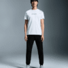 Hombre On Run-T Hombre On Run-T