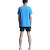 Hombre On Run-T Hombre On Run-T