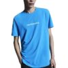 Hombre On Run-T Hombre On Run-T