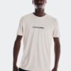 Hombre On Run-T Hombre On Run-T
