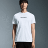 Hombre On Run-T Hombre On Run-T