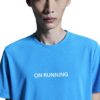 Hombre On Run-T Hombre On Run-T