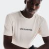 Hombre On Run-T Hombre On Run-T