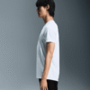 Hombre On Run-T Hombre On Run-T