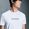Hombre On Run-T Hombre On Run-T